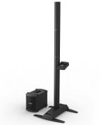 BOSE L1 Model Ⅱ 組合 3