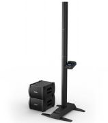 BOSE L1 Model Ⅱ 組合 4