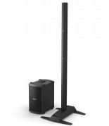 BOSE L1 Model Ⅱ 組合 6