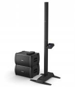 BOSE L1 Model Ⅱ 組合 8