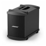 BOSE B1